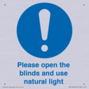 please-open-the-blinds-and-use-natural-light~